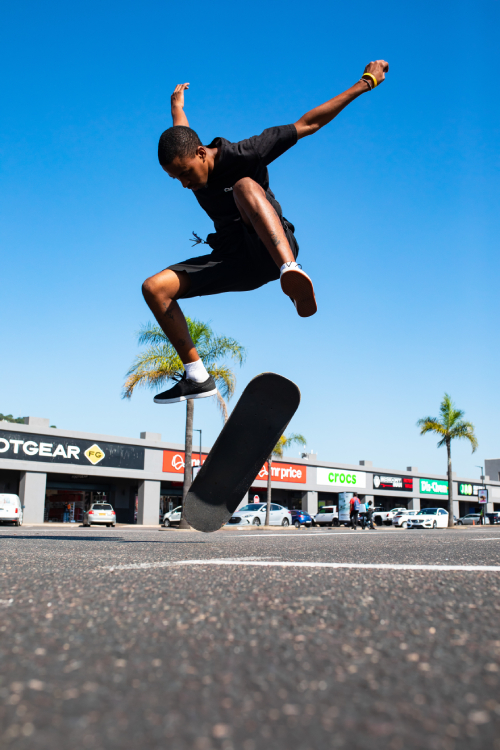 Springfield Value Centre