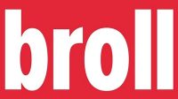 Broll-Property